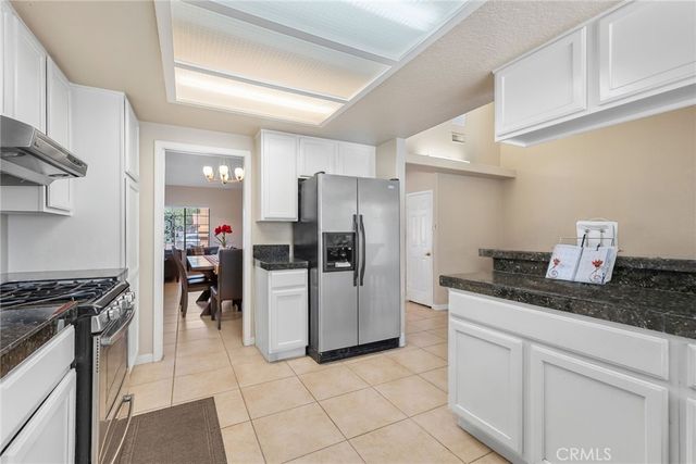 68515 30th, Cathedral City, CA 92234