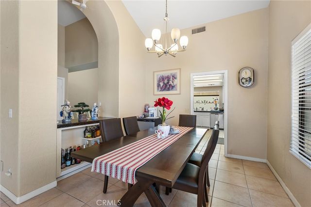 68515 30th, Cathedral City, CA 92234