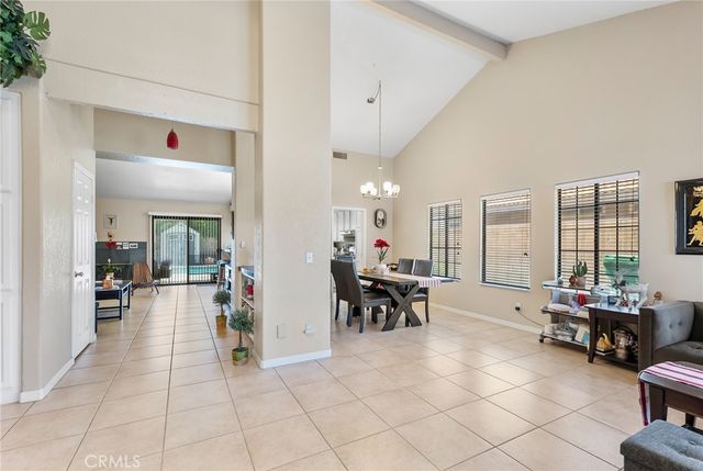 68515 30th, Cathedral City, CA 92234