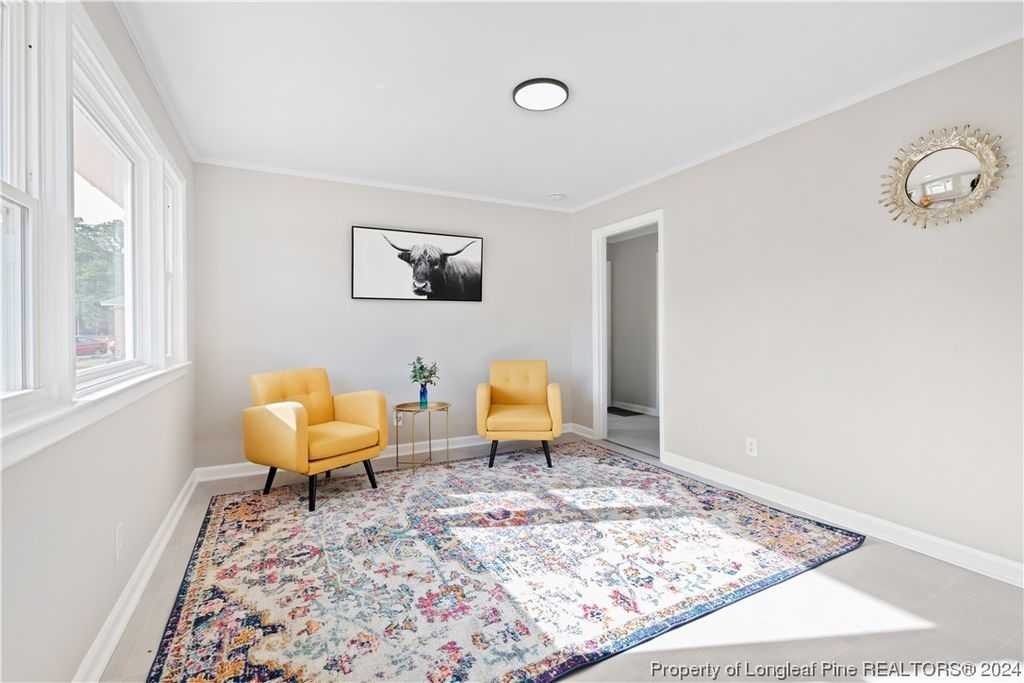 1564 Eloise Street, Fayetteville, NC 28311 — photo 3