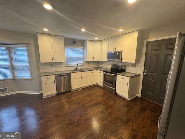1129 Guernsey Drive, Lawrenceville, GA 30043