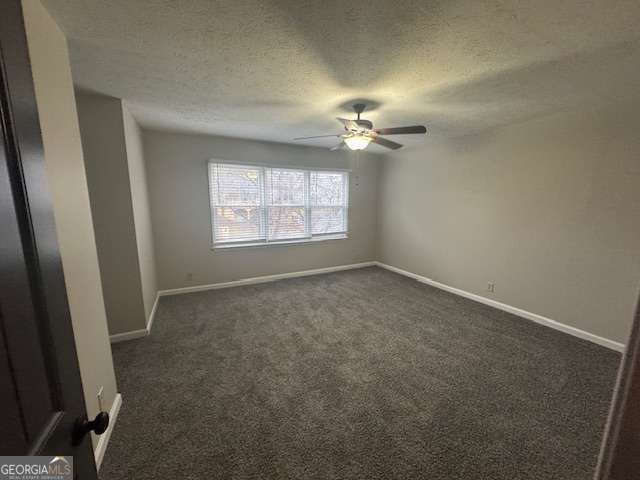 1129 Guernsey Drive, Lawrenceville, GA 30043