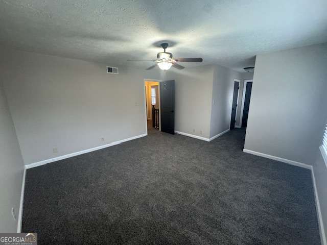 1129 Guernsey Drive, Lawrenceville, GA 30043