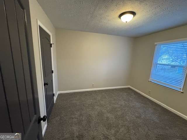 1129 Guernsey Drive, Lawrenceville, GA 30043