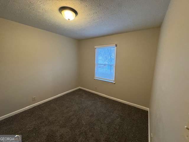 1129 Guernsey Drive, Lawrenceville, GA 30043