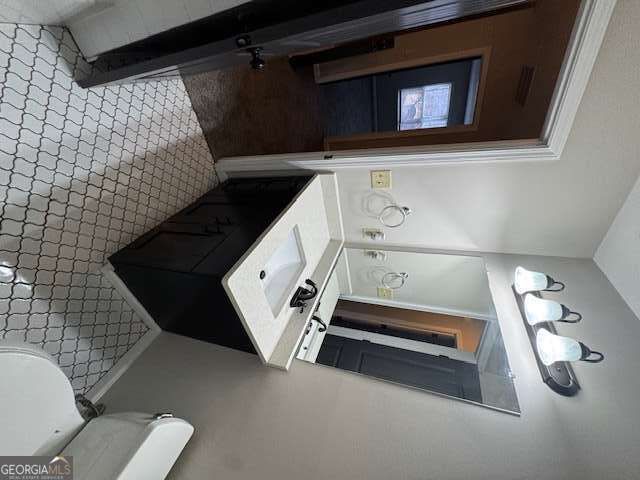 1129 Guernsey Drive, Lawrenceville, GA 30043