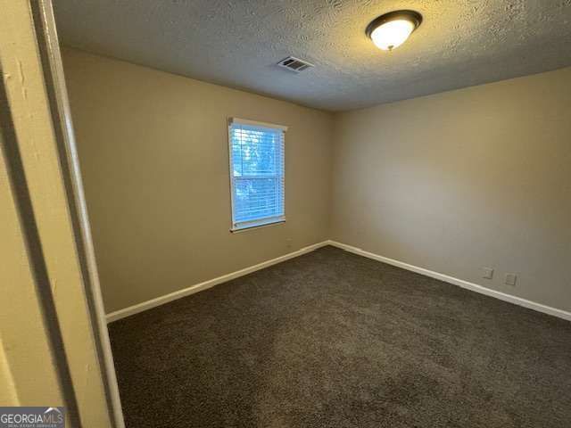 1129 Guernsey Drive, Lawrenceville, GA 30043