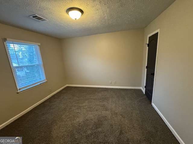 1129 Guernsey Drive, Lawrenceville, GA 30043