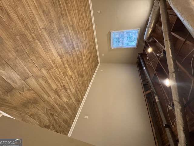 1129 Guernsey Drive, Lawrenceville, GA 30043