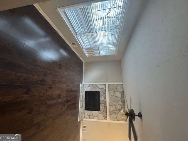 1129 Guernsey Drive, Lawrenceville, GA 30043