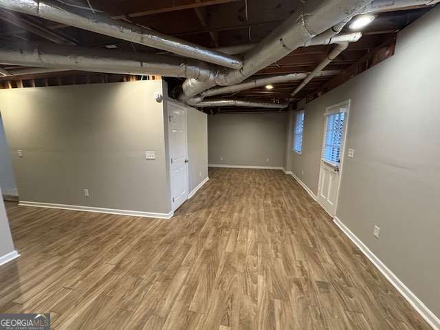 1129 Guernsey Drive, Lawrenceville, GA 30043