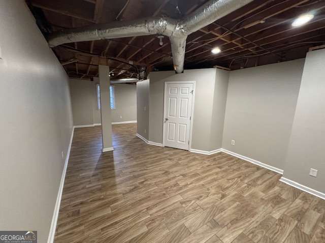 1129 Guernsey Drive, Lawrenceville, GA 30043