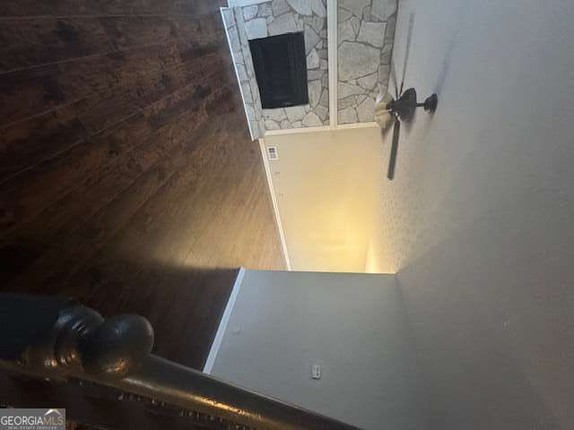 1129 Guernsey Drive, Lawrenceville, GA 30043