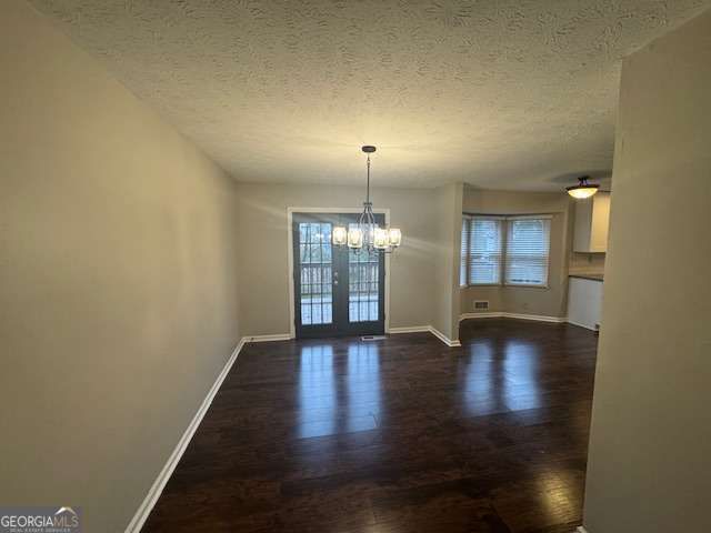 1129 Guernsey Drive, Lawrenceville, GA 30043
