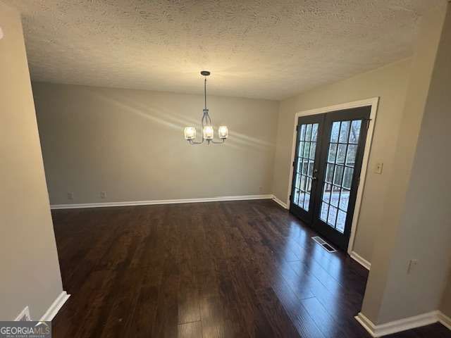 1129 Guernsey Drive, Lawrenceville, GA 30043