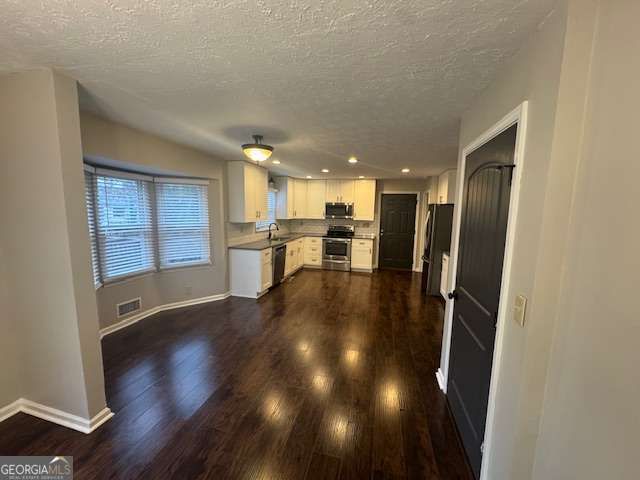 1129 Guernsey Drive, Lawrenceville, GA 30043