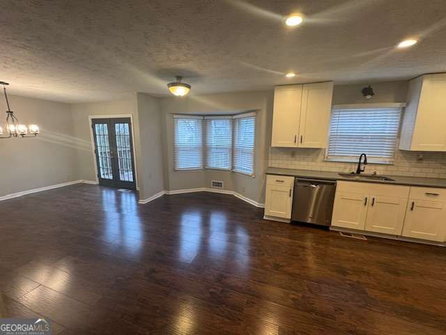 1129 Guernsey Drive, Lawrenceville, GA 30043