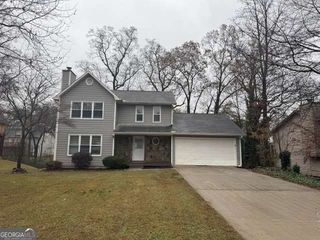 1129 Guernsey Drive, Lawrenceville, GA 30043