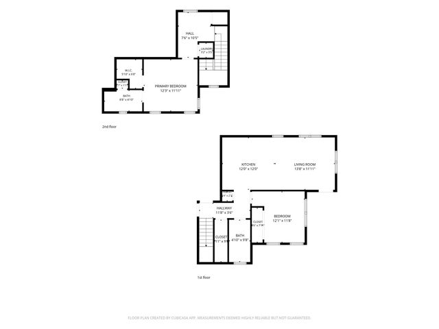 1134 Chicon ST A, Austin, TX 78702