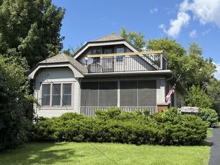 26044 W Loomis ROAD, Wind Lake, WI 53185