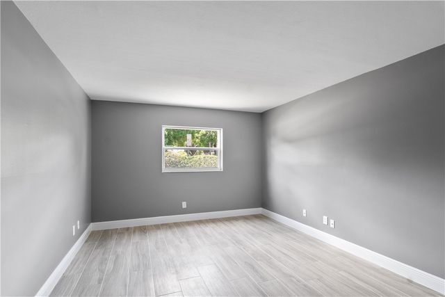 1166 6th Avenue A3, Vero Beach, FL 32960