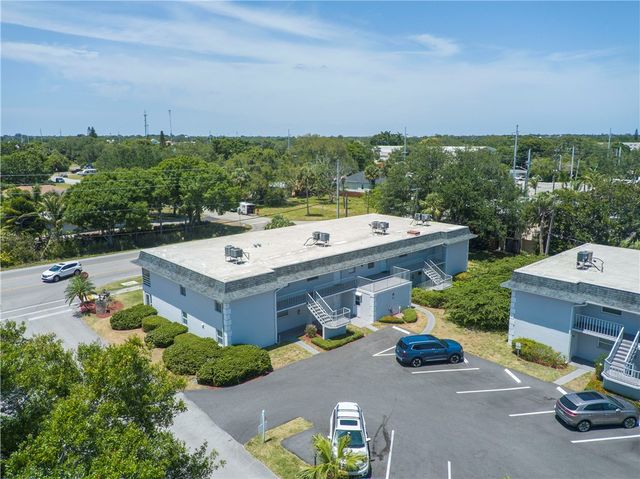 1166 6th Avenue A3, Vero Beach, FL 32960