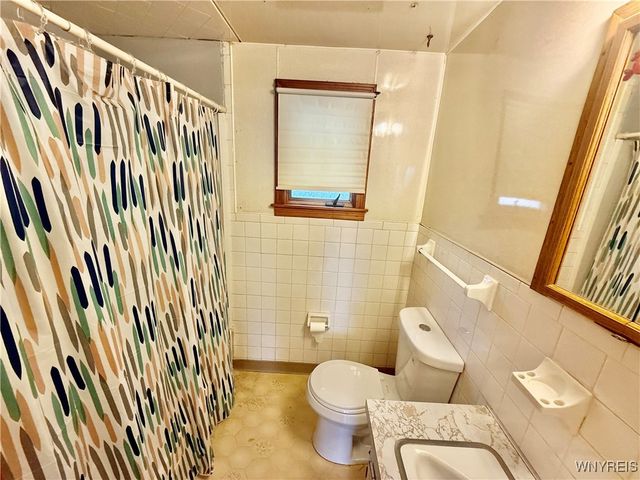 445 Reiman Street, Cheektowaga, NY 14212