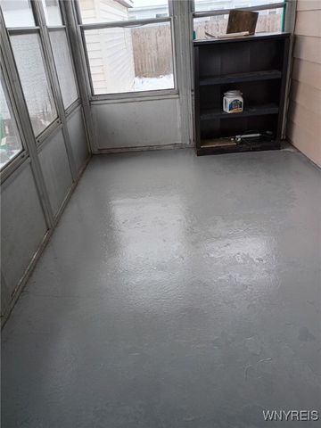 445 Reiman Street, Cheektowaga, NY 14212