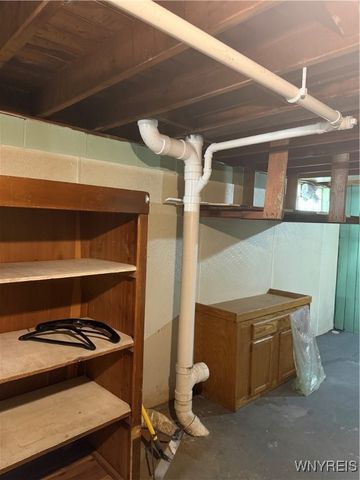 445 Reiman Street, Cheektowaga, NY 14212