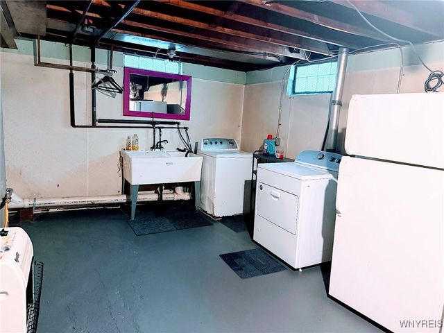 445 Reiman Street, Cheektowaga, NY 14212