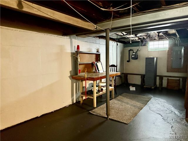 445 Reiman Street, Cheektowaga, NY 14212