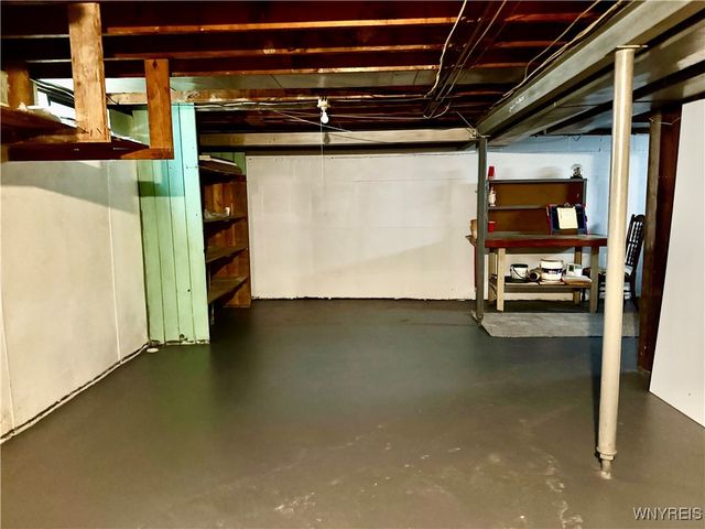 445 Reiman Street, Cheektowaga, NY 14212