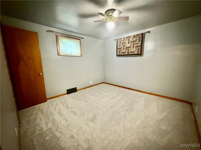 445 Reiman Street, Cheektowaga, NY 14212