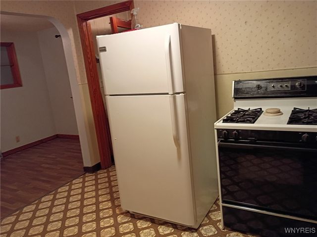 445 Reiman Street, Cheektowaga, NY 14212