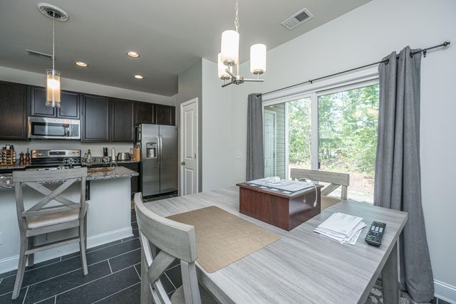 217 Alston Street, Summerville, SC 29483