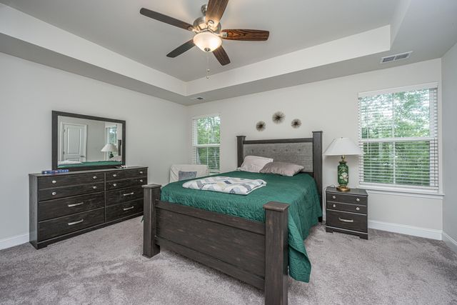 217 Alston Street, Summerville, SC 29483