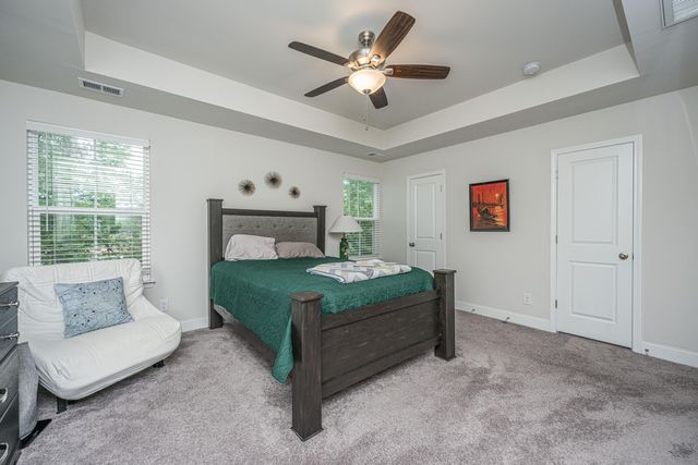 217 Alston Street, Summerville, SC 29483