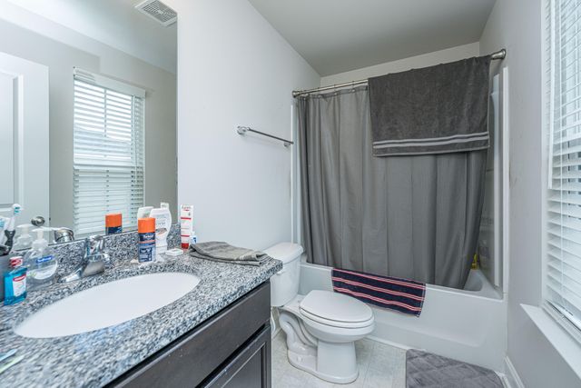 217 Alston Street, Summerville, SC 29483