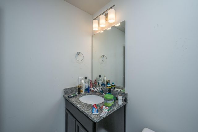 217 Alston Street, Summerville, SC 29483