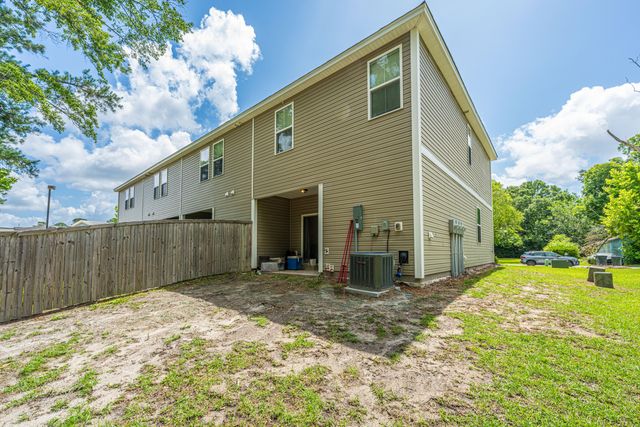 217 Alston Street, Summerville, SC 29483