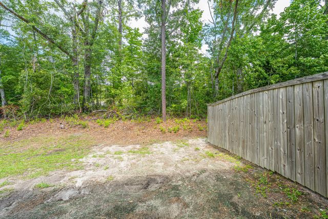 217 Alston Street, Summerville, SC 29483