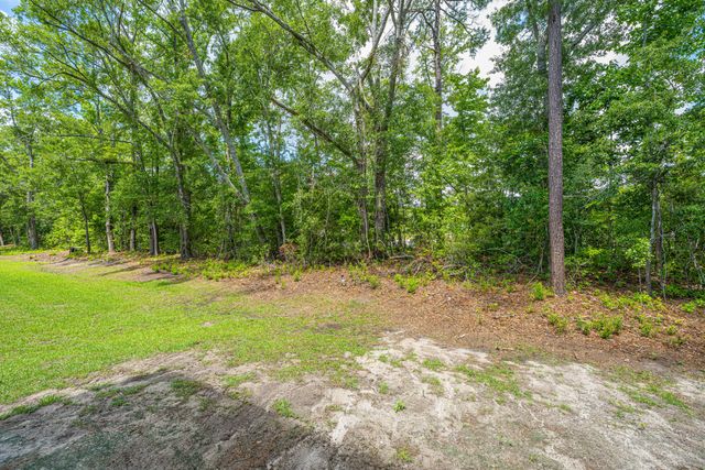 217 Alston Street, Summerville, SC 29483