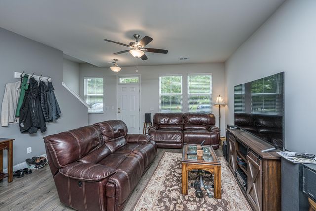 217 Alston Street, Summerville, SC 29483