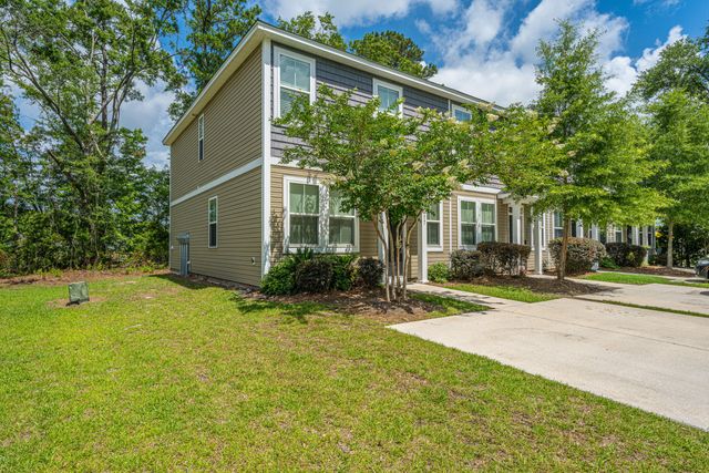 217 Alston Street, Summerville, SC 29483