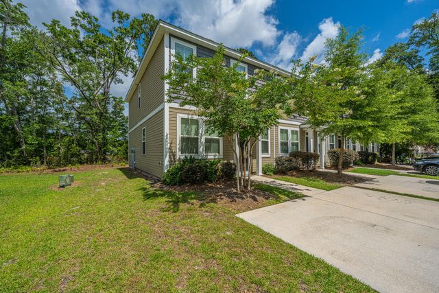 217 Alston Street, Summerville, SC 29483