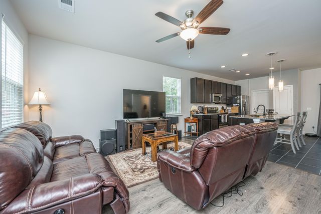 217 Alston Street, Summerville, SC 29483