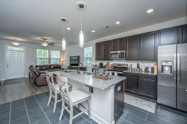 217 Alston Street, Summerville, SC 29483