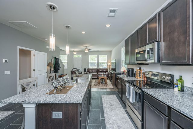 217 Alston Street, Summerville, SC 29483