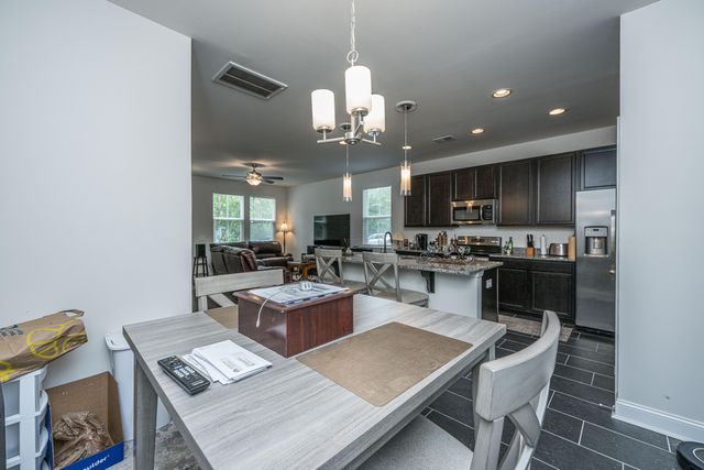 217 Alston Street, Summerville, SC 29483