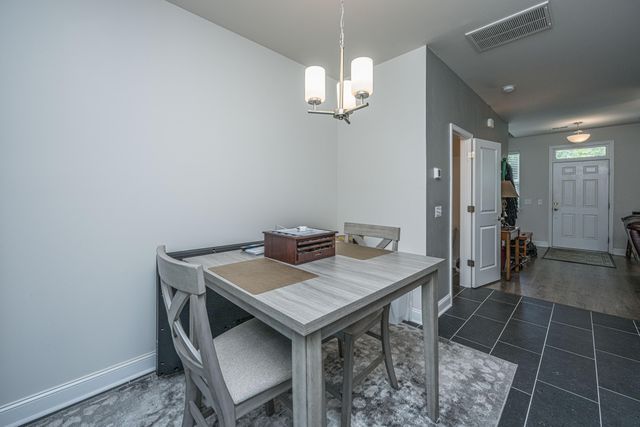 217 Alston Street, Summerville, SC 29483